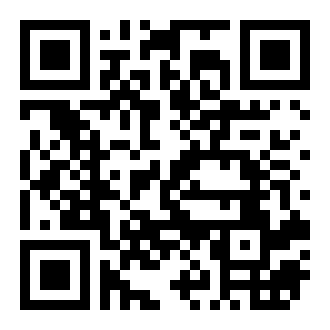 观看视频教程《语文园地七-识字加油站+展示台》部编版语文一下课堂教学视频实录-执教老师-李倩的二维码