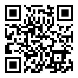 观看视频教程《语文园地六-字词句运用+日积月累》部编版语文一下课堂教学视频实录-执教老师-黄燕的二维码