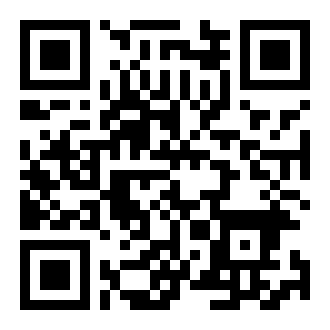 观看视频教程《语文园地二》部编版语文一下课堂教学视频实录-执教老师-史春妍的二维码