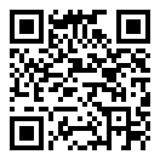 观看视频教程《语文园地七-识字加油站+展示台》部编版语文一下课堂教学视频实录-执教老师-阳其勇的二维码