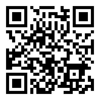 观看视频教程《语文园地八-识字加油站+我的发现》部编版语文一下课堂教学视频实录-执教老师-王瑛琦的二维码