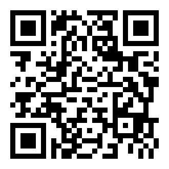 观看视频教程《语文园地八-识字加油站+我的发现》部编版语文一下课堂教学视频实录-执教老师-马秀的二维码