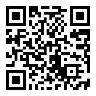 观看视频教程《语文园地五-和大人一起读-狐狸和乌鸦》部编版语文一下课堂教学视频实录-执教老师-于春艳的二维码