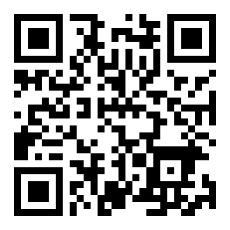 观看视频教程英语初中2上What_are_you_doing_黄冈英语教学视频的二维码