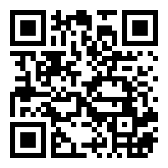 观看视频教程陕西省示范优质课《短文改错2-1》高三英语复习，眉县槐芽中学：栾牡丹的二维码