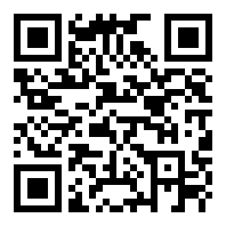 观看视频教程《正方形的判定》优质课教学视频-北师大版初中数学九年级上册的二维码