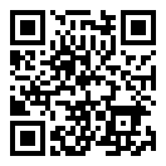 观看视频教程《解教复杂的二元一次方程组》优质课教学视频-沪科版初中数学七年级上册的二维码