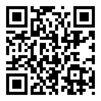 观看视频教程《正方形的判定》课堂教学视频实录-北师大版初中数学九年级上册的二维码