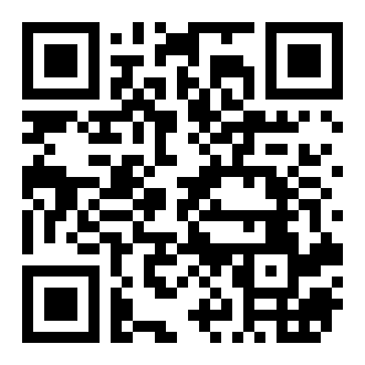 观看视频教程《二元一次方程组的解法——代入消元法》课堂教学实录-沪科版初中数学七年级上册的二维码