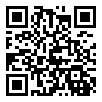 观看视频教程《从读到写体验模仿五句话作文的训练方法》高三英语教学视频-深圳市唐邦顺的二维码