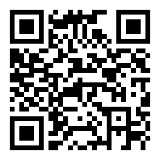 观看视频教程《中国的世界文化遗产》习作观摩课教学视频-部编版语文五下的二维码