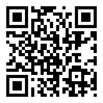 观看视频教程《语文园地八》部编版语文一下优质课教学视频的二维码