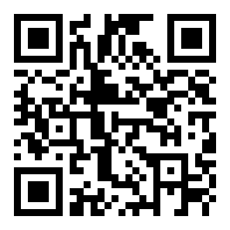 观看视频教程陕西省示范优质课《短文改错2-2》高三英语复习，眉县槐芽中学：栾牡丹的二维码