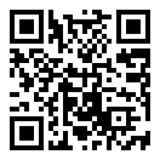 观看视频教程陕西省示范优质课《The design of Using Language Readin2-2》高三英语，西安中学：李宏杰的二维码