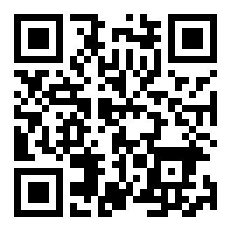 观看视频教程英语初中2下The_Sentence_Structure1_01E4_黄冈英语课堂的二维码