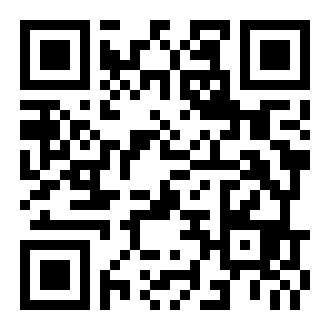 观看视频教程陕西省示范优质课《The design of Using Language Readin2-1》高三英语，西安中学：李宏杰的二维码