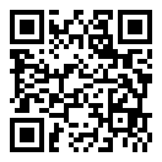 观看视频教程《lessonmhowyummy》郑琰优质课案例教学实录的二维码