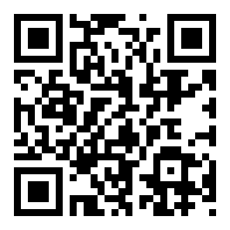 观看视频教程部编版语文一上识字3.《口耳目》课堂教学视频实录-艾丽曼的二维码