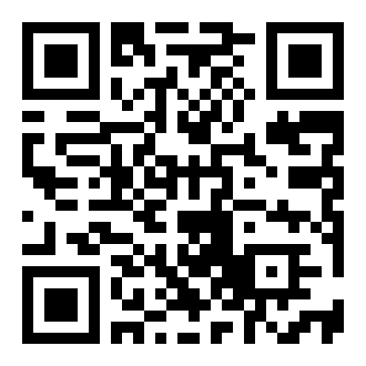 观看视频教程部编版五年级语文上册《慈母情深》比赛获奖课教学视频-执教马老师的二维码