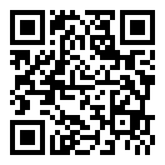 观看视频教程3.《解决问题——连续两问》人教版数学二上课堂教学视频实录-周青的二维码