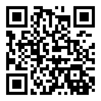 观看视频教程陕西省示范优质课《The Attributive Clause2-2》高三英语，眉县槐芽中学：杨文西的二维码