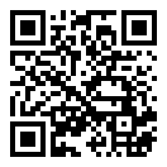 观看视频教程北师大版数学七上《认识一元一次方程》课堂教学视频实录-陈巧钰的二维码