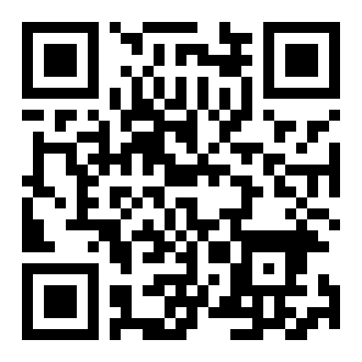 观看视频教程《课题2 如何正确书写化学方程式》优质课评比视频-人教五四学制版初中化学八年级全册的二维码