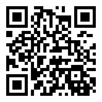 观看视频教程陕西省示范优质课《The Attributive Clause2-1》高三英语，眉县槐芽中学：杨文西的二维码