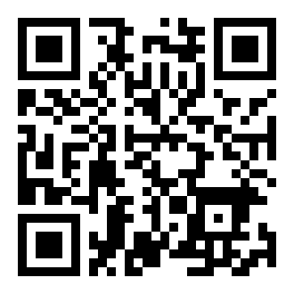 观看视频教程《whatdoyoudoattheweekend？》优质课案例教学实录的二维码