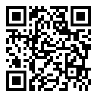 观看视频教程部编版语文一上识字5.《对韵歌》课堂教学视频实录-刘亚方的二维码