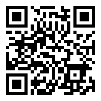 观看视频教程部编版语文一上识字4.《日月水火》课堂教学视频实录-郭玲玲的二维码