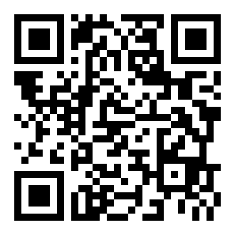 观看视频教程部编版语文一上识字5.《对韵歌》课堂教学视频实录-曾如霞的二维码