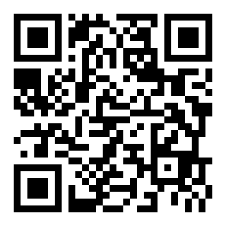 观看视频教程部编版语文一上识字5.《对韵歌》课堂教学视频实录-吴莉文的二维码