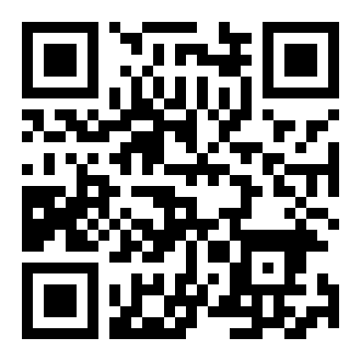 观看视频教程部编版语文一上识字5.《对韵歌》课堂教学视频实录-柴连萌的二维码