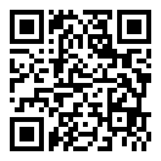 观看视频教程部编版语文一上识字6.《画》课堂教学视频实录-佘庆庆的二维码