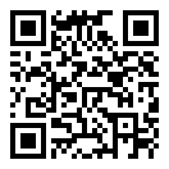 观看视频教程部编版语文一上识字6.《画》课堂教学视频实录-张晓宇的二维码