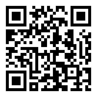 观看视频教程部编版语文一上识字3.《口耳目》课堂教学视频实录-袁菊的二维码