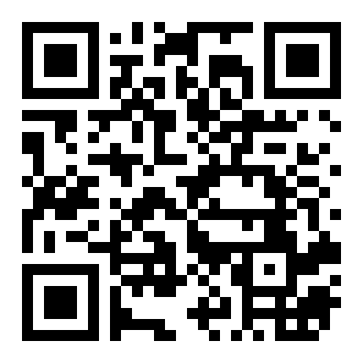 观看视频教程部编版语文一上识字6.《画》课堂教学视频实录-齐越的二维码