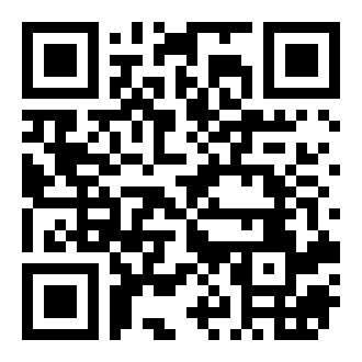 观看视频教程部编版语文一上识字4.《日月水火》课堂教学视频实录-成玥的二维码