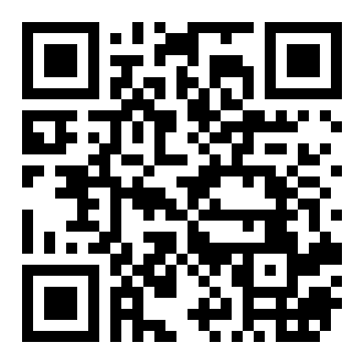 观看视频教程部编版语文一上识字3.《口耳目》课堂教学视频实录-郭晓慧的二维码