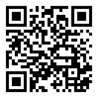 观看视频教程部编版语文一上识字4.《日月水火》课堂教学视频实录-李玉洁的二维码