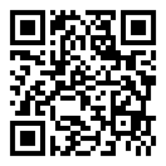 观看视频教程部编版语文一上识字6.《画》课堂教学视频实录-臧玲的二维码