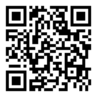 观看视频教程部编版语文一上识字3.《口耳目》课堂教学视频实录-韩启慧的二维码