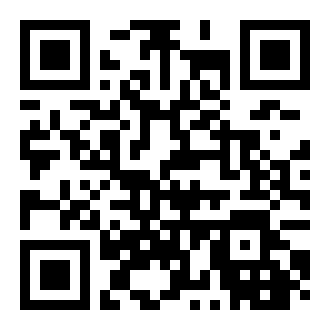 观看视频教程部编版语文一上识字4.《日月水火》课堂教学视频实录-宋春艳的二维码