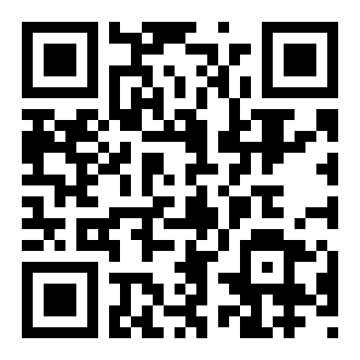 观看视频教程部编版语文一上识字3.《口耳目》课堂教学视频实录-杜渭清的二维码