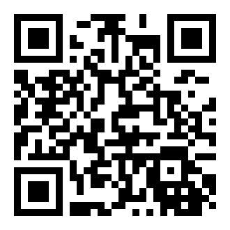 观看视频教程部编版语文一上识字3.《口耳目》课堂教学视频实录-李云开的二维码