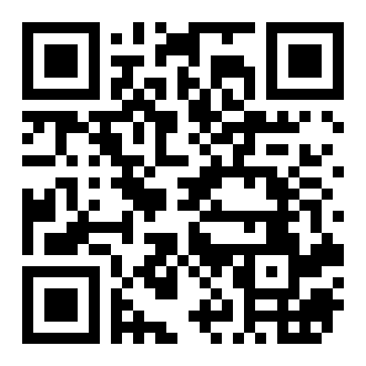 观看视频教程部编版语文一上识字3.《口耳目》课堂教学视频实录-武英辉的二维码