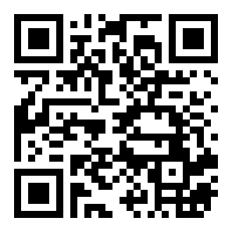 观看视频教程部编版语文一上识字3.《口耳目》课堂教学视频实录-李哲的二维码