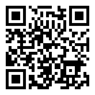 观看视频教程3.5《加法》人教版数学一上课堂教学视频实录-胡晓珍的二维码