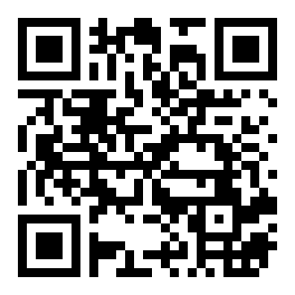 观看视频教程《买文具》北师大版小学数学二年级-第五届smart杯交互式电子白板教学应用大奖赛一等奖的二维码